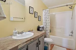 10025 Milne Rd, Colorado Springs, CO 80928 - Photo 23