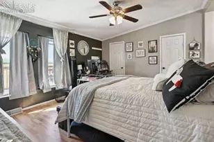 10025 Milne Rd, Colorado Springs, CO 80928 - Photo 15