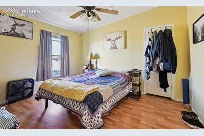 10025 Milne Road, Colorado Springs, CO 80928 - Photo 21