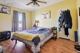 10025 Milne Rd, Colorado Springs, CO 80928 - Photo 21