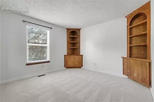 8125 Avens Cir, Colorado Springs, CO 80920 - Photo 25