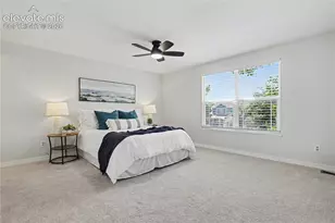 8125 Avens Cir, Colorado Springs, CO 80920 - Photo 15