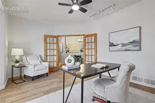8125 Avens Cir, Colorado Springs, CO 80920 - Photo 5