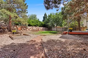 8125 Avens Cir, Colorado Springs, CO 80920 - Photo 33
