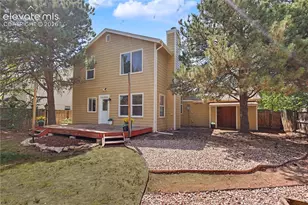 8125 Avens Cir, Colorado Springs, CO 80920 - Photo 37