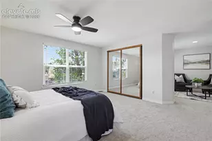 8125 Avens Cir, Colorado Springs, CO 80920 - Photo 17