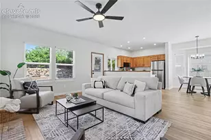 8125 Avens Cir, Colorado Springs, CO 80920 - Photo 7