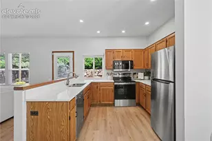 8125 Avens Cir, Colorado Springs, CO 80920 - Photo 11
