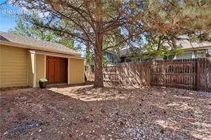8125 Avens Cir, Colorado Springs, CO 80920 - Photo 35