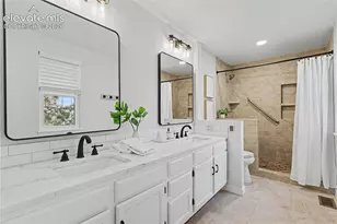 8125 Avens Cir, Colorado Springs, CO 80920 - Photo 19