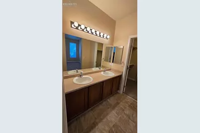 7747 Mountain Laurel Drive, Colorado Springs, CO 80922 - Photo 21