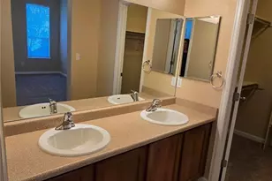 7747 Mountain Laurel Dr, Colorado Springs, CO 80922 - Photo 21