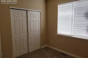 7747 Mountain Laurel Dr, Colorado Springs, CO 80922 - Photo 15