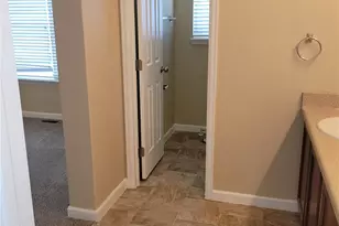 7747 Mountain Laurel Dr, Colorado Springs, CO 80922 - Photo 23