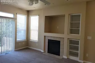 7747 Mountain Laurel Dr, Colorado Springs, CO 80922 - Photo 5