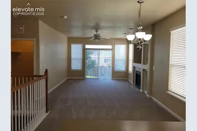 7747 Mountain Laurel Drive, Colorado Springs, CO 80922 - Photo 3
