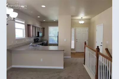 7747 Mountain Laurel Drive, Colorado Springs, CO 80922 - Photo 7