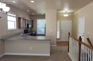 7747 Mountain Laurel Dr, Colorado Springs, CO 80922 - Photo 7