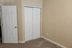 7747 Mountain Laurel Dr, Colorado Springs, CO 80922 - Photo 17