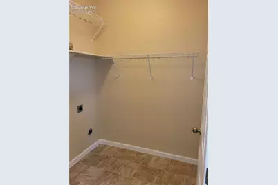 7747 Mountain Laurel Drive, Colorado Springs, CO 80922 - Photo 13