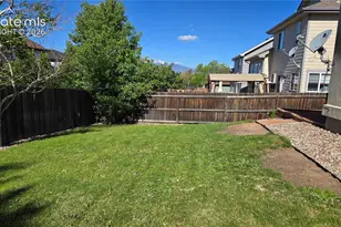 7747 Mountain Laurel Dr, Colorado Springs, CO 80922 - Photo 27