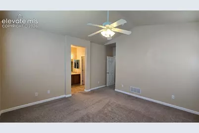 7747 Mountain Laurel Drive, Colorado Springs, CO 80922 - Photo 19