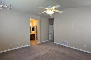 7747 Mountain Laurel Dr, Colorado Springs, CO 80922 - Photo 19
