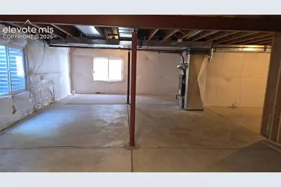 7747 Mountain Laurel Drive, Colorado Springs, CO 80922 - Photo 25