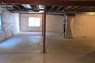 7747 Mountain Laurel Dr, Colorado Springs, CO 80922 - Photo 25