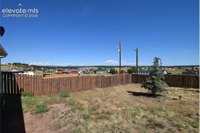 877 Maid Marian Drive, Divide, CO 80814 - Photo 43