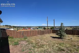 877 Maid Marian Dr, Divide, CO 80814 - Photo 43