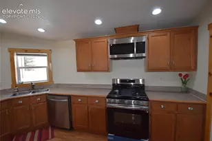 877 Maid Marian Dr, Divide, CO 80814 - Photo 23