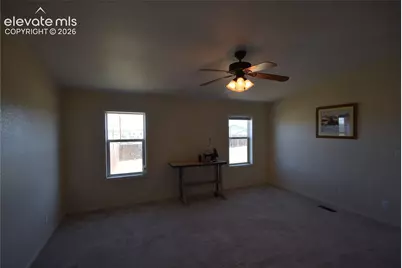 877 Maid Marian Drive, Divide, CO 80814 - Photo 31