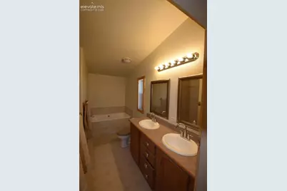 877 Maid Marian Drive, Divide, CO 80814 - Photo 33