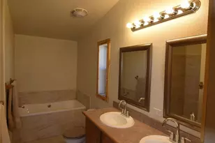 877 Maid Marian Dr, Divide, CO 80814 - Photo 33