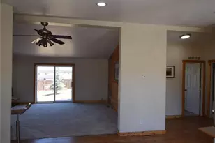 877 Maid Marian Dr, Divide, CO 80814 - Photo 17