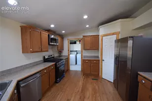 877 Maid Marian Dr, Divide, CO 80814 - Photo 21