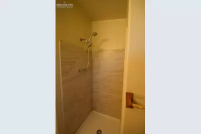 877 Maid Marian Drive, Divide, CO 80814 - Photo 35