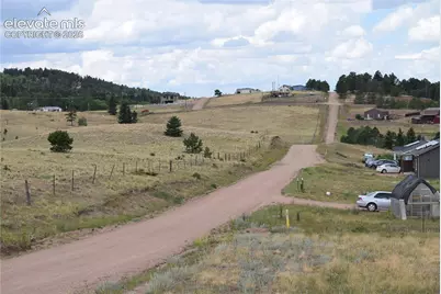 877 Maid Marian Drive, Divide, CO 80814 - Photo 45