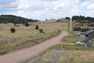 877 Maid Marian Dr, Divide, CO 80814 - Photo 45