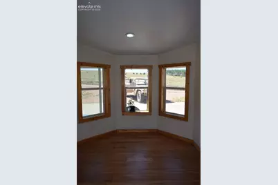 877 Maid Marian Drive, Divide, CO 80814 - Photo 19