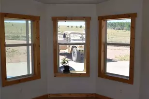 877 Maid Marian Dr, Divide, CO 80814 - Photo 19