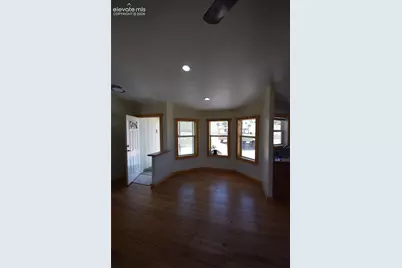 877 Maid Marian Drive, Divide, CO 80814 - Photo 15