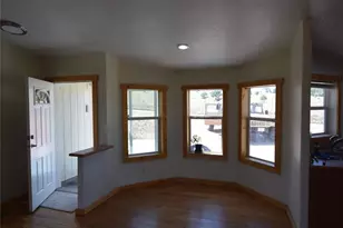 877 Maid Marian Dr, Divide, CO 80814 - Photo 15