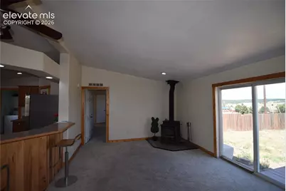 877 Maid Marian Drive, Divide, CO 80814 - Photo 11