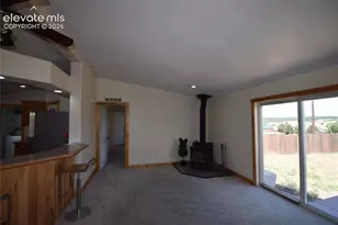 877 Maid Marian Dr, Divide, CO 80814 - Photo 11