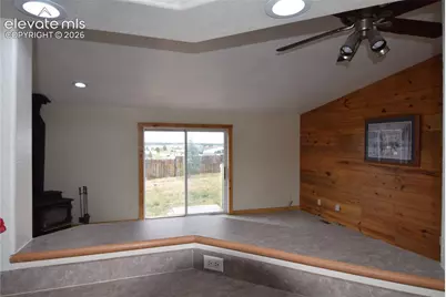 877 Maid Marian Drive, Divide, CO 80814 - Photo 25