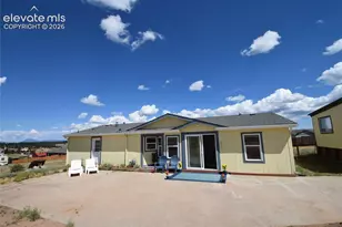 877 Maid Marian Dr, Divide, CO 80814 - Photo 3