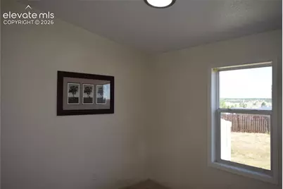 877 Maid Marian Drive, Divide, CO 80814 - Photo 37