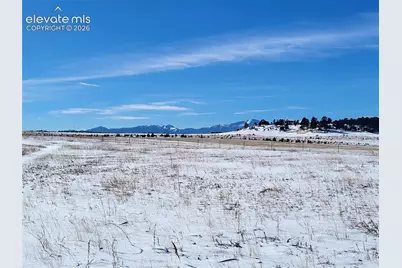 19250 Mariah Trail, Colorado Springs, CO 80908 - Photo 5